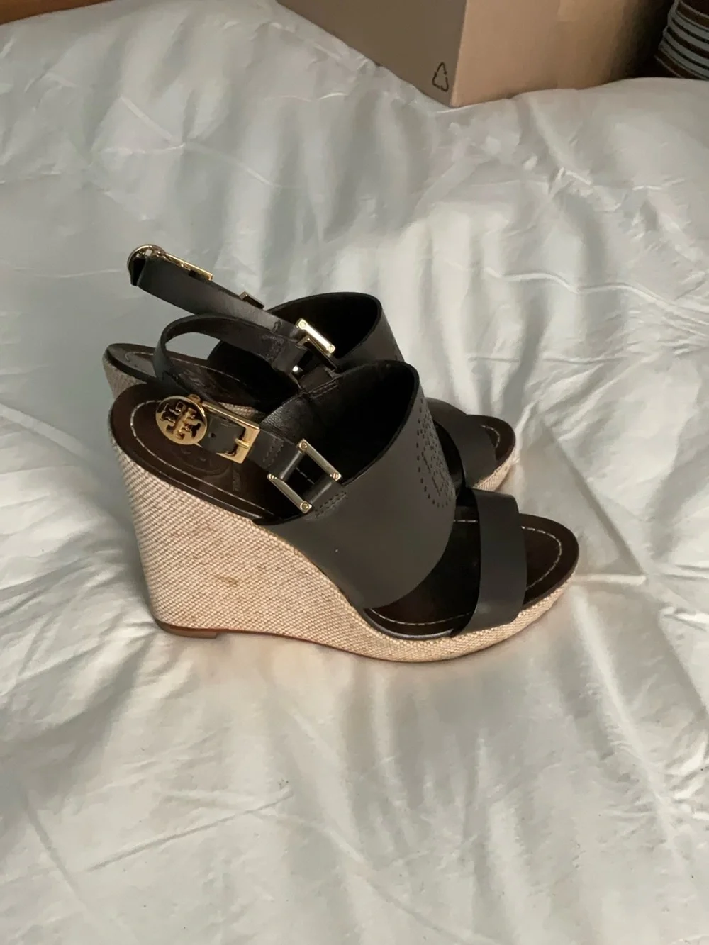 Tory Burch tory burch